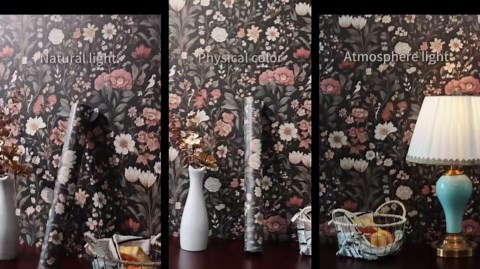 PuzzleWorx Jigsaw Puzzle Glue, Easy-On Applicator Pack of 2, Non Toxic Clear Glue for 1000/1500/2000 Piece Puzzles 4.2 oz Each Bottle (Total 8.4)