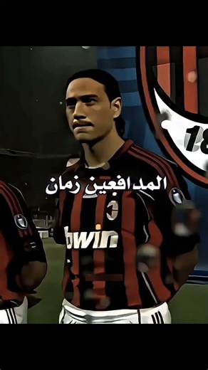 حقيقي 🔥✋#اذا كنت من عشاق ال pov فانصحك بمتابعتي 🤙🔥😍#ميسي #رونالدو #نيمار #اهمية