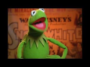 afi 100 songs (part 12)