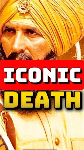 “Goosebumps Death Scenes You Can’t Forget! 😳”|