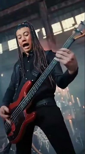 the PROPER way to perform an ANDRAS goetia demon evocation!