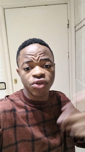 estoy expulsado de mi insti por 4 días no puedo conectar porque estoy castigado