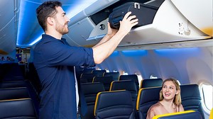 Here are the sneaky ways to avoid hidden Ryanair costs