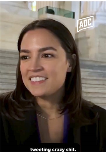 This administration is sending ICE into communities. They're invading other countries. They're tweeting crazy shit. They're not lowering the price of groceries. They're not raising people's wages. They're not creating jobs.