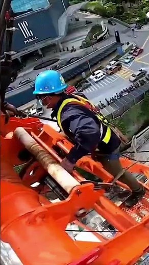 Crane Inspection Quick Tips: Essential Checks for Safe and Reliable Lifting Operations