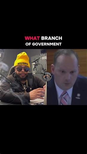 Sometimes it’s not what you know but who you know😳‼️ it’s a lot more in this government that can’t answer these questions🤔‼️ WE MUST UNPACK THIS🧳 #F#Fbepl🍿🎙🎬v#viralv#viralvideosv#viralreelsv#viralpost