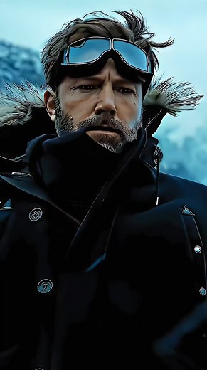 27K views · 991 reactions | Is New Superman Just a Copy of Thor? ⚡ #viralshorts #marvelcomics #avengers #marvel #shorts #short | ZishuVerse | Facebook