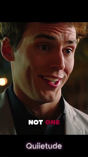“I Pity You, Alex…” 💔 | Love, Rosie (2014)