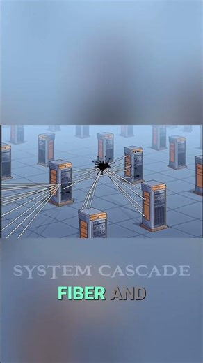 Decoding Internet Latency and Congestion