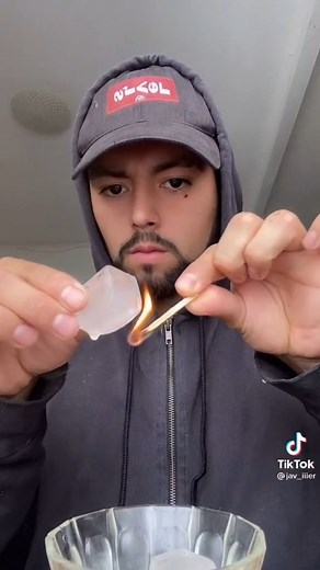 999K views · 8.2K reactions | It Actually Happened... | Lucas and Marcus | Facebook