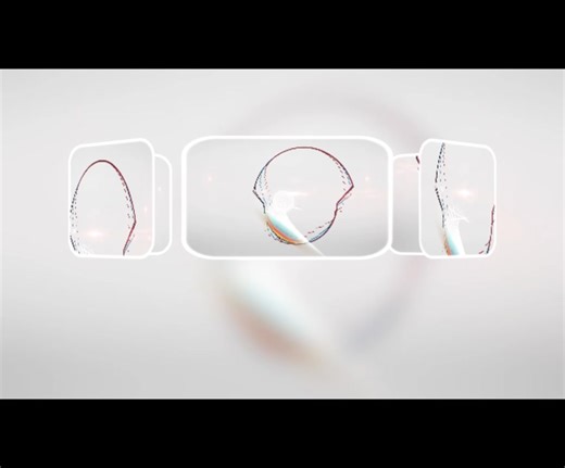 🚧 Update this has been cleared! Attention drivers: we were on the scene of multiple vehicle accidents on I-10 eastbound on the twin span near Slidell mile marker 259. There were two separate accidents reported and at least one person was transported. Please exercise extreme caution, stay alert, and drive carefully through the area. #SlidellFire | St. Tammany Fire Protection District #1