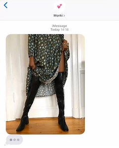 1.5K views | FYI: New drop, dropping tomorrow. 曆栗‍♀️ | Monki | Facebook