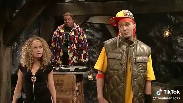 SNL Sketch Hip Hop Kids (Dec 2006)#tiktkokphilippines #tiktokaustralia #tiktokbrasil #thealmanac77 #tiktokindia #malaysiatiktok #philippinestiktok #2000skids #2000smusic #2000music #universalpluslatinoamerica #2000s #snlseason32 #snlsketch #saturdaynightlive #fyp #snl #justintimberlake