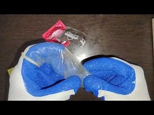 3 features of condom (Dotted, Ribbed, Contured and Plain)