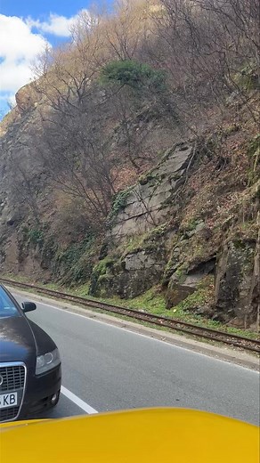 #VisitVelingrad #bulgariatourism | Visit Velingrad