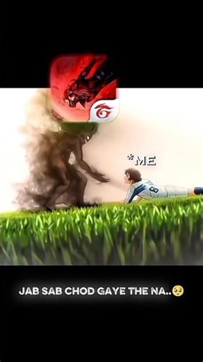 How to add motion Blur to your gameplay 🤯|| #freefire #vairelsort #fortnitedarkfirebundle