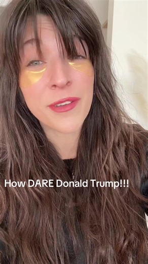 AlaskaBird🦅🇺🇸🪶 (@alaskabird)’s videos with Beethoven's