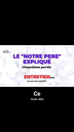#cejour-là