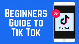 How to Use TikTok to Make Videos