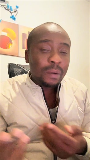 What Do Women Really Want | JSReact