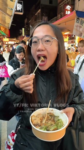 WHY #Taiwan trips are UNFORGETTABLE (and you might come back!) 🇹🇼 #travel #shorts #viktoriavlogs