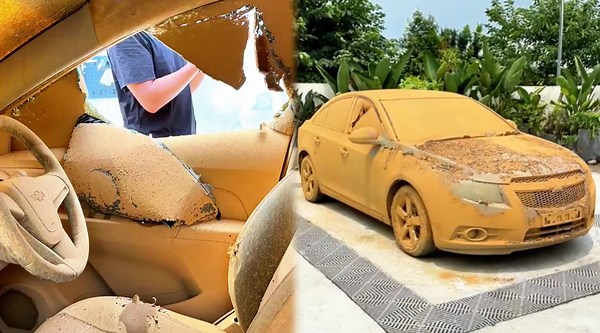 Dive Into The World Of Utmost Deep Cleaning