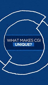 CGI is more than a meeting — it’s a catalyst for change. Let President Bill Clinton explain. | Clinton Global Initiative