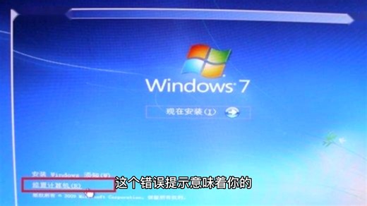傻瓜式修复 DLL修复工具 DLL文件丢失 损坏 PS找不到MSVCP140.dll 运行游戏提示d3dcompiler.dll丢失缺少
