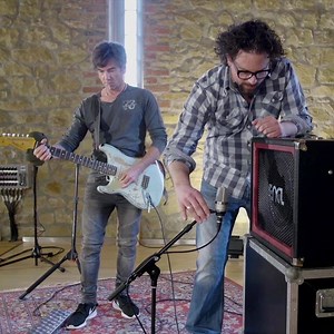 403K views · 954 reactions | How to record Guitars, Vocals and more: Visit the Neumann Home Studio Academy to learn all there is to know! | Neumann | Facebook