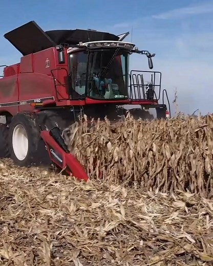 14 reactions | Long days and late nights, but we’re grateful for steady weather, hardworking crews, and a safe, productive season so far. Here’s to finishing strong!  #croptechsolutions #FarmSmart #DataDrivenFarming #Harvest2025 | Crop Tech Solutions | Facebook