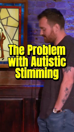 Pinch & roll, it’s the only way 🤏 Yesterday, I posted a full length set for the first time in years. It was recorded at the @comedycellarusa and is a good example of what an average set in the city is like. The reception has been great, which is so nice in a time when people can be so brutal. This is another joke from the set, I hope you consider checking it out. And to those who sent messages saying this comedy makes them feel more seen, your comments do the same for me. So, thank you for help