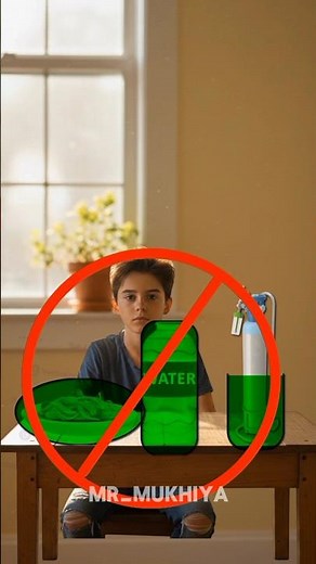 Can Humans SURVIVE Without Air Food Or Water? #shorts #life