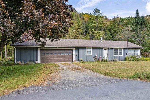 4872 Vt Route 113, Vershire, VT 05079 - MLS 5015835 - Coldwell Banker