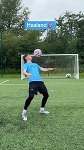 2.1M views · 46K reactions | Meet the Premier League... ⚽️ | John Farnworth | Facebook