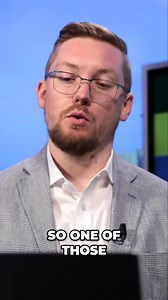 Selling a business in Florida? It might require more than you think! 勞 Florida law considers businesses as real estate, meaning an active real estate license is a must. Who knew common sense and the law could clash so much? #RealEstateFacts #FloridaRealEstate #BusinessBroker #RealEstateLaw #FloridaBusiness #DidYouKnow | TSRE.us | Facebook