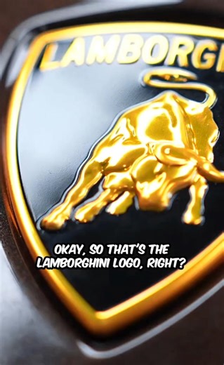 Lamborghini’s Most Powerful Cars (INSANE HP!) 😱 #automobile #facts #supercars #lamborghini