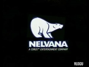 nelvana logo 1988 hd gif