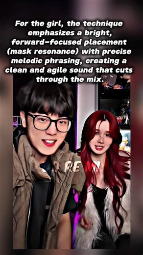 no batidão - cover #song #cover #vocalcover #short