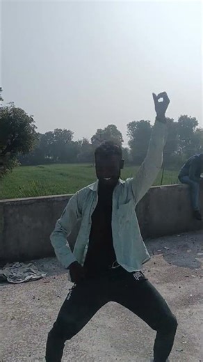 comedian Bala 🤣🤣 #song bala bala bala #bala #bala #song #comedy #funny