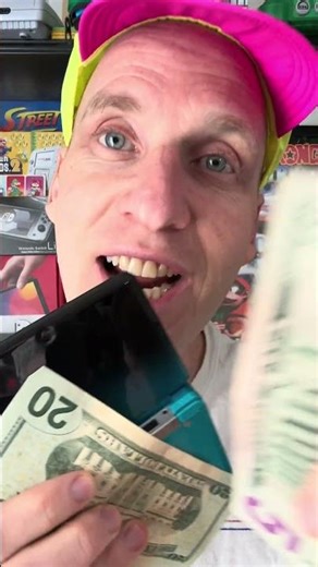 Changing The WiFi Password