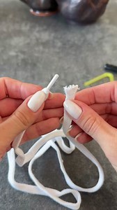 Genius solution! | Crafty Panda How