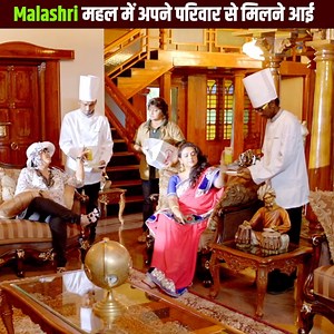 3.8M views · 71K reactions | "Movie- Ganga Director- Sai Prakash Producer- Ramu Writer- Anil Kumar Starring- Malashri, Srinivasa Murthy, Hema Choudhary, Pavitra Lokesh, Ishitha Varsha, Chethan, Lakshman Rao, Gururaj Hosakote, Muni, Sathya Prakash, Stunt Siddu, Mukhyamantri Chandru, Ramesh Bhat, Suchendra Prasad, Sharath Lohitashwa, Rangayana Raghu, Sadhu Kokila, Bullet Prakash Music- Arjun Janya Editor- M. R." | Box Office India | Facebook