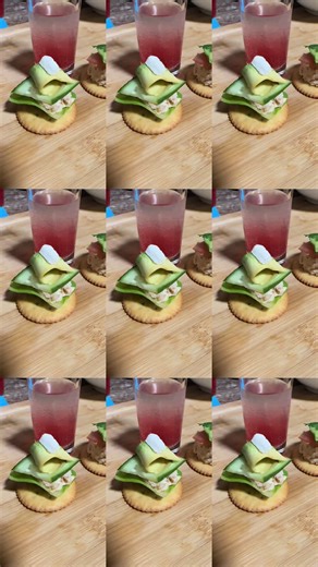 Cookin With August (@cookinwaugust)’s videos with original sound - Cookin With August