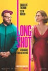 Long Shot (2019) – Films – OutNow