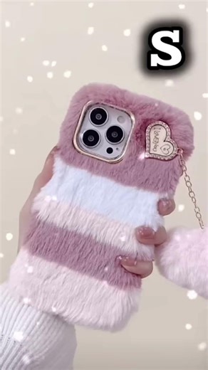 phone cover for letter 🥰😃