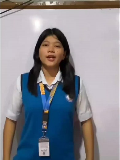 CHEM-tok: Learn Science through Experiments! 🧪✨ Ever wonder how we separate solids from liquids? 🤔🔬 Watch this simple yet fascinating demo of filtration in action! From muddy water to crystal clear results – science at its best! 🌊✨ No magic here, just pure science! We are the GROUP 3 from EUCLID and today, we’re going to show you how filtration works step-by-step! 😎 Get ready to see how common materials can be transformed with a simple scientific process. Group members: France Parungao Ange