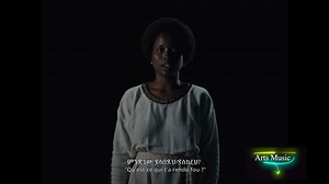 16K views · 470 reactions | This week on Arts Music, discover Iri Di, celebrated for her EP album, viral TikTok hits, and collaborations with Rophnan and Mashela Boy, Ahudu Beatz.” #Iri_Di #artsmusic #ethiopianmusic #artstv Iri Di | Arts Tv World | Facebook