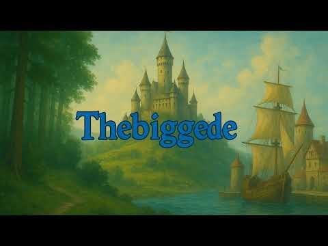 Assassin's Creed Odyssey Gameplay ita part 54: Atlantis