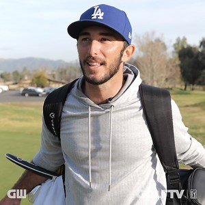 Max Homa’s home course isn’t what you might expect. | GOLFTV