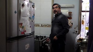 gas licuado de petróleo